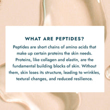 Load image into Gallery viewer, Voesh Tone'D Body Firming Roller Creme