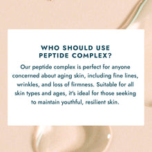 Load image into Gallery viewer, Voesh Tone'D Body Firming Roller Creme