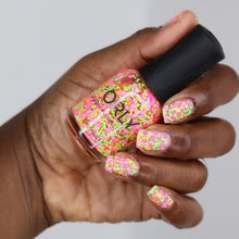 Charger l'image dans la galerie, Vernis à ongles ORLY BAS DE BIKINI 18 ml