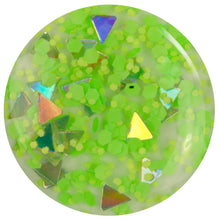 Charger l'image dans la galerie, Vernis à ongles ORLY HEY BESTIE 18 ml