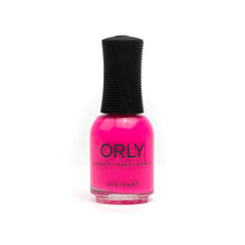 Charger l'image dans la galerie, Vernis à ongles ORLY THAT'S HOT 18 ml
