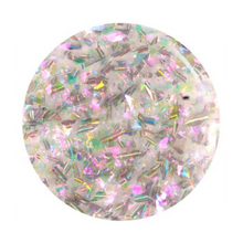 Charger l'image dans la galerie, Vernis à ongles ORLY DISCO DROP 18 ml