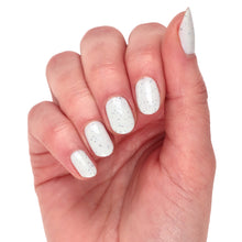 Charger l'image dans la galerie, Vernis à ongles ORLY BOHEMIAN CHILD 18 ml