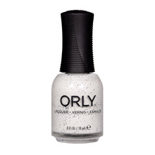 Charger l'image dans la galerie, Vernis à ongles ORLY BOHEMIAN CHILD 18 ml