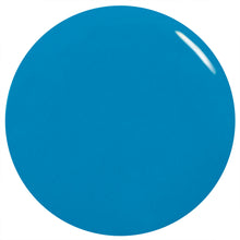 Charger l'image dans la galerie, Vernis à ongles ORLY BE KIND REWIND 18 ml