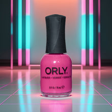 Charger l'image dans la galerie, Vernis à ongles ORLY SHUT UP HEATHER 18 ml