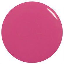 Charger l'image dans la galerie, Vernis à ongles ORLY SHUT UP HEATHER 18 ml