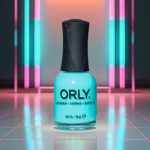 Charger l'image dans la galerie, ORLY Vernis à ongles MALLRAT .6fl oz/18ml