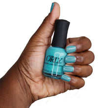 Charger l'image dans la galerie, ORLY Vernis à ongles MALLRAT .6fl oz/18ml
