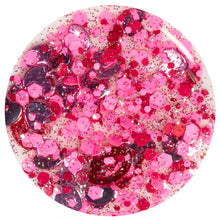 Charger l'image dans la galerie, Vernis à ongles ORLY KISS N TELL 18 ml