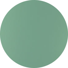 Charger l'image dans la galerie, ORLY Respirant SEA ME NOW .6fl oz/18 ml