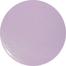 Charger l'image dans la galerie, ORLY Respirant SELF REEF-LECTION .6fl oz/18 ml
