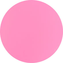 Load image into Gallery viewer, ORLY Breathable SHELL WE DANCE? .6fl oz/18ml