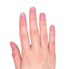 Load image into Gallery viewer, ORLY Breathable SHELL WE DANCE? .6fl oz/18ml