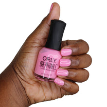 Load image into Gallery viewer, ORLY Breathable SHELL WE DANCE? .6fl oz/18ml