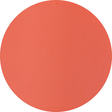 Charger l'image dans la galerie, ORLY Respirant NO CORAL-ATION 18 ml