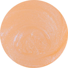 Load image into Gallery viewer, ORLY Breathable BEACH YOU TO IT! .6fl oz/18ml