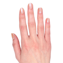 Load image into Gallery viewer, ORLY Breathable BEACH YOU TO IT! .6fl oz/18ml