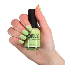 Load image into Gallery viewer, ORLY Nail Lacquer 6PIX SUMMER 2024 CLOUDSCAPE