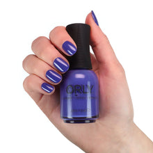 Load image into Gallery viewer, ORLY Nail Lacquer 6PIX SUMMER 2024 CLOUDSCAPE