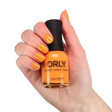 Load image into Gallery viewer, ORLY Nail Lacquer 6PIX SUMMER 2024 CLOUDSCAPE