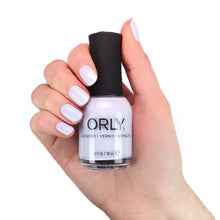Load image into Gallery viewer, ORLY Nail Lacquer 6PIX SUMMER 2024 CLOUDSCAPE