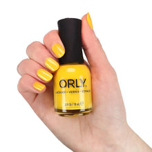 Load image into Gallery viewer, ORLY Nail Lacquer 6PIX SUMMER 2024 CLOUDSCAPE