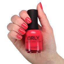 Load image into Gallery viewer, ORLY Nail Lacquer 6PIX SUMMER 2024 CLOUDSCAPE