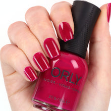 Load image into Gallery viewer, ORLY Nail Lacquer 6PIX FALL 2024 TERRA NOVA