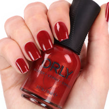 Load image into Gallery viewer, ORLY Nail Lacquer 6PIX FALL 2024 TERRA NOVA