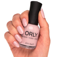 Load image into Gallery viewer, ORLY Nail Lacquer 6PIX WINTER 2024 APRÈS SKI