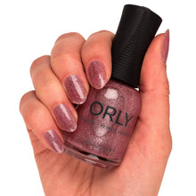 Load image into Gallery viewer, ORLY Nail Lacquer 6PIX WINTER 2024 APRÈS SKI
