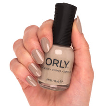 Load image into Gallery viewer, ORLY Nail Lacquer 6PIX WINTER 2024 APRÈS SKI