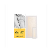 Charger l'image dans la galerie, GiGi Ready-to-Use Wax Strips