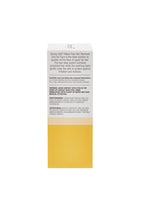 Charger l'image dans la galerie, GiGi Simply Mess-Free Hair Remover Duo