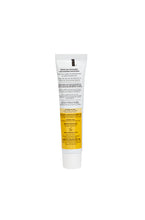 Charger l'image dans la galerie, GiGi Simply Mess-Free Hair Remover Duo