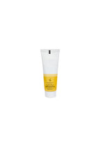 Charger l'image dans la galerie, GiGi Simply Mess-Free Hair Remover Duo