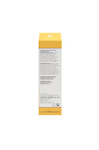 Charger l'image dans la galerie, GiGi Hair Removal Cream For Face