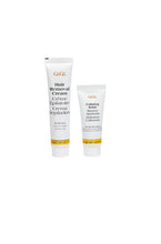Charger l'image dans la galerie, GiGi Hair Removal Cream For Face