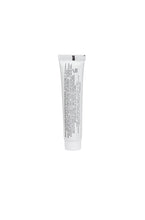 Charger l'image dans la galerie, GiGi Hair Removal Cream For Face