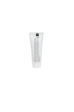 Charger l'image dans la galerie, GiGi Hair Removal Cream For Face