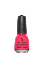 Charger l'image dans la galerie, China Glaze Nail Lacquer, Pool Party 0.5 fl oz