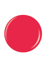 Charger l'image dans la galerie, China Glaze Nail Lacquer, Pool Party 0.5 fl oz