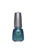 Charger l'image dans la galerie, China Glaze Nail Lacquer, Deviantly Daring 0.5 fl oz