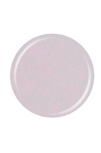 Charger l'image dans la galerie, China Glaze Nail Lacquer, Snow Way 0.5 fl oz