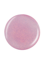 Charger l'image dans la galerie, China Glaze Nail Lacquer, Sun's Out, Buns Out 0.5 fl oz