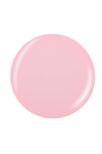 Charger l'image dans la galerie, China Glaze Nail Lacquer, We Run This Beach 0.5 fl oz