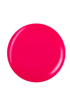 Charger l'image dans la galerie, China Glaze Nail Lacquer, Kiss My Sherbet Lips 0.5 fl oz