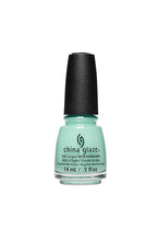 Charger l'image dans la galerie, China Glaze Nail Lacquer, Too Much of a Good Fling 0.5 fl oz