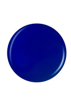 Charger l'image dans la galerie, China Glaze Nail Lacquer, Simply Fa-blue-less 0.5 fl oz